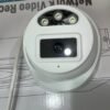 T8B29X-JJ-SG-P-4mm 8mp Full Color Dome HSC 85219090 - Imagen 5