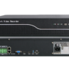 TS8864G 64-ch 2U 4K H265+ NVR HSC 85211099 - Imagen 7