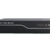TS8864G 64-ch 2U 4K H265+ NVR HSC 85211099 - Imagen 6
