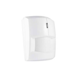 VESTA-136 BY SEETONG