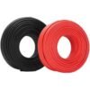 Cable para Paneles Solares x Metro Rojo - Imagen 7