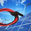 Cable para Paneles Solares x Metro Rojo - Imagen 6