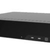 VE0602-A