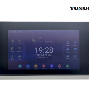 YNW-8803ATD Pantalla Tactil