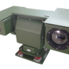 IPV-MOTORDUTY-50 50kg PAL TILT HS 8529904900 - Imagen 5