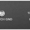 D-Link DGS-1016D/E - Switch 16 puertos Gigabit 1000 Mbps - Imagen 4