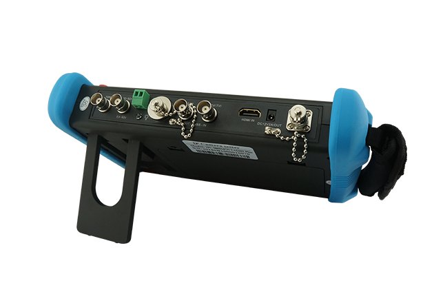 IPC-9800CLMOVTADHS Pro TODAS LAS OPCIONES HS 90318000 - Imagen 11