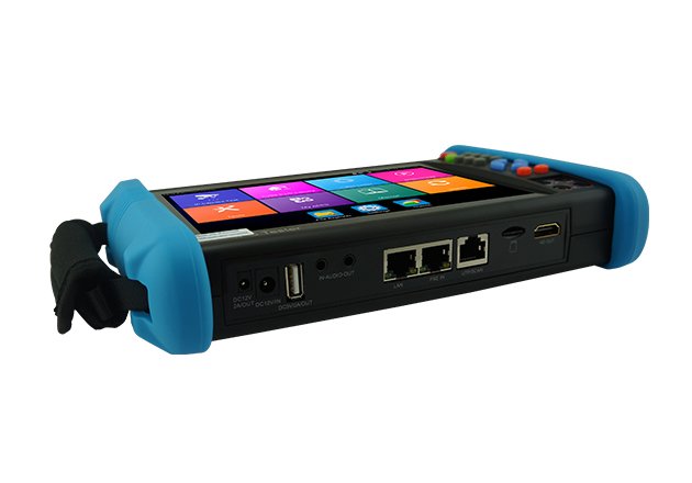 IPC-9800CLMOVTADHS Pro TODAS LAS OPCIONES HS 90318000 - Imagen 12