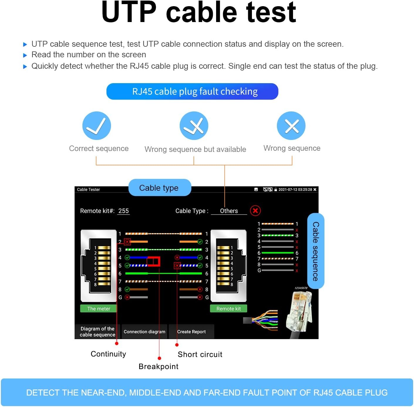 IPC-9800CLMOVTADHS Pro TODAS LAS OPCIONES HS 90318000 - Imagen 9