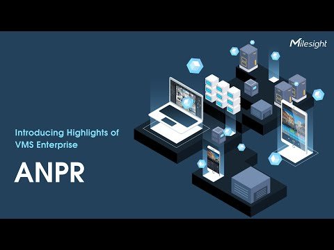 milesight anpr seetong europa