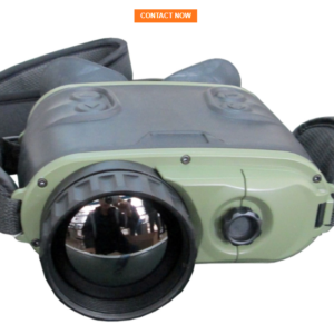 MTC6110RW BINOCULAR TERMICO HS 900510