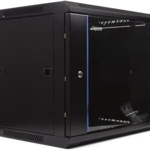 RED Armario Mural 09U F450 1C MLYTH SH