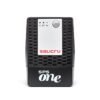 SAI Salicru SPS 700 ONE BL 8436584874973 - Imagen 4