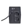 SAI Salicru SPS 700 ONE BL 8436584874973 - Imagen 3
