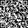 T5B13C-DJ-SG-TF-P MINI DOME IP 5MP PLASTIC WHITE HS 85258090 - Imagen 4