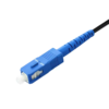 GNT-5805G CABLE FIBRA OPTICA 50m HS 85447001 - Imagen 2