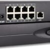T5N8P41-KIT 4MP 8CH POE BULLET KIT HS 85258090 - Imagen 3