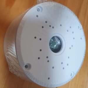 IPV-JOINBOX-UCAM CAJA DE CONEXIONES UNIVERSAL EN PVC HS 392310