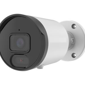 IPV-CH248N5CU-TF-36PW-M 8MP METAL AUDIO BULLET HS 85258090