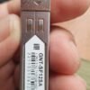 IPV-HSGQ-04G12GB POE SWITCH 4CH + 2 SFP 10/100/1000 PA 85176202 - Imagen 9
