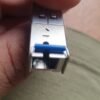 IPV-HSGQ-04G12GB POE SWITCH 4CH + 2 SFP 10/100/1000 PA 85176202 - Imagen 6