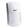 PA-86R PIR DETECTOR 12M A 110G FREC 315 433 MHZ HS 90318000 - Imagen 2
