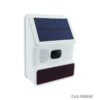 PE-523W INTELLIGENT STROBE SIRENE SOLAR WIFI HS 853110000 - Imagen 2
