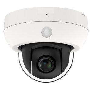 IPV-CH896N4P-HLDF-LFW2812PW AUDIO FACE REC LPD IK10 PTZ 4X SD HS 85258090