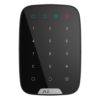 AJ-HUBKIT-RENOVE1-B KIT DE ALARMA PROFESIONAL GRADO 2 AJAX - Imagen 2