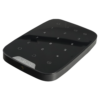 AJ-KEYPAD-B TECLADO INALAMBRICO AJAX PARA HUB DE ALARMA - Imagen 3