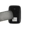 AJ-KEYPAD-B TECLADO INALAMBRICO AJAX PARA HUB DE ALARMA - Imagen 2