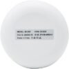 PJ-12 BOTON SOS WIFI PARA ALARMA PSGT HS 8523591054 - Imagen 3
