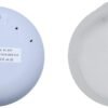 PJ-12 BOTON SOS WIFI PARA ALARMA PSGT HS 8523591054 - Imagen 2
