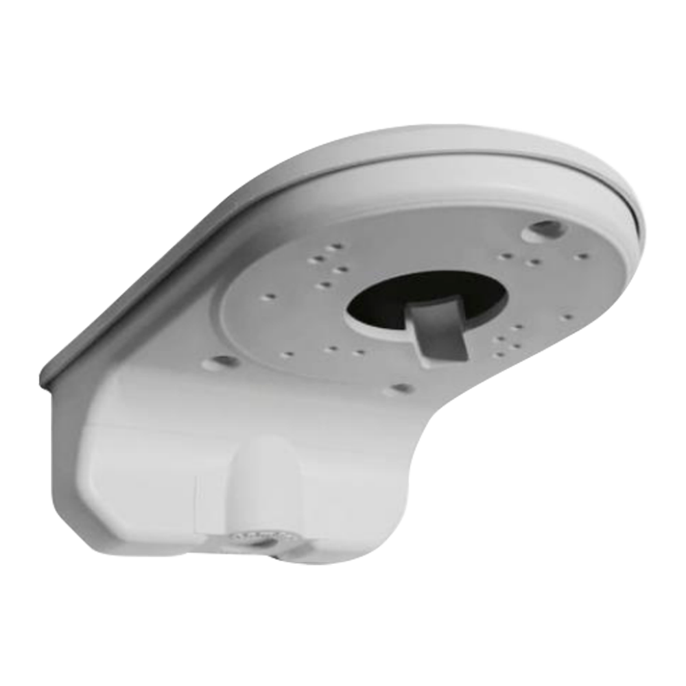 Al igual que sus versiones en metal, la CBOX-DM-115 aguanta para instalarse en exterior, pero al ser de plástico tanto su peso como su transporte lo hacen un producto muy accequible para cualquier presupuesto, al tiempo que , dejas una instalación de cámaras IP Seetong como dios nuestro señor santísimo Jesucristo nos manda.