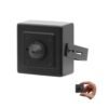 IPV-CH756M4A-LW36PB-A IA 5MP IP CAM FACE DETECTION PING HOLD HS 85258900 - Imagen 2