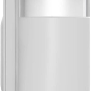 PA-92R PIR WIFI DETECTOR 12M 110º HS 90318000