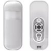 PA-92R PIR WIFI DETECTOR 12M 110º HS 90318000 - Imagen 5