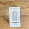 PA-92R PIR WIFI DETECTOR 12M 110º HS 90318000 - Imagen 4