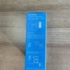 PA-92R PIR WIFI DETECTOR 12M 110º HS 90318000 - Imagen 3
