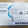 PE-519R SIRENA INALAMBRICA INTERIOR LED HS 85311000 - Imagen 5
