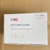 PG-105 KIT DE ALARMA 4G SMART LIFE 4x PA-92R HS 85318000 - Imagen 4