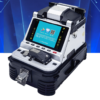 AI-20 FUSIONADORA EMPALMADORA FIBRA OPTICA SIGNALFIRE2 HS 85158090