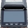 AI-6C EMPALMADORA FUSIONADORA FIBRA ÓPTICA 6 MOTORES HS 85158090 - Imagen 6