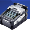 AI-7C FUSIONADORA EMPALMADORA DE FIBRA BLUETOOTH HS 85158090