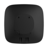 AJ-HUB2-4G-B