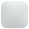 AJ-HUB2KIT4G-MP-PHOD-W KIT AJAX DUAL SIM 4G SIRENA INTERIOR WIFI - Imagen 7