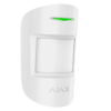 AJ-HUB2KIT4G-MP-PHOD-W KIT AJAX DUAL SIM 4G SIRENA INTERIOR WIFI - Imagen 6