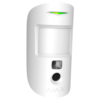AJ-HUB2KIT4G-MP-PHOD-W KIT AJAX DUAL SIM 4G SIRENA INTERIOR WIFI - Imagen 4