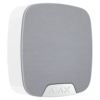 AJ-HUB2KIT4G-MP-PHOD-W KIT AJAX DUAL SIM 4G SIRENA INTERIOR WIFI - Imagen 3