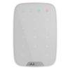 AJ-HUB2KIT4G-MP-PHOD-W KIT AJAX DUAL SIM 4G SIRENA INTERIOR WIFI - Imagen 2